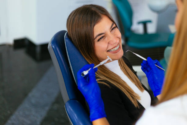 Best Dental Inlays and Onlays  in Forest Heights, TX