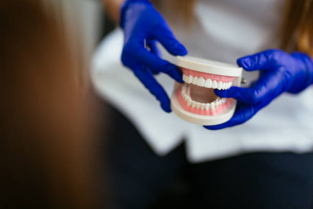 Best Tooth Extraction  in Forest Heights, TX
