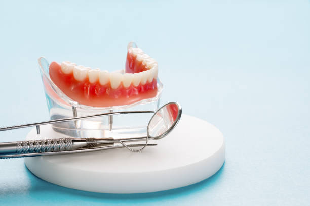 Best Sleep Apnea Treatment  in Forest Heights, TX