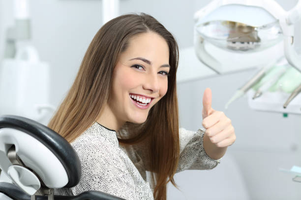 Best Teeth Whitening  in Forest Heights, TX